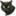 graphcats.com