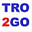 tro2go.de