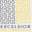 excelsiorcollaborative.org