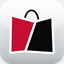 ppclient.com