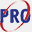 prochallenge.eu