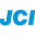 jcilondon.org.uk