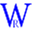 rainer-weidmann.de