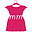 mymorpho.com