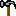 hammerhead.org