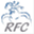 rfc-helau.de