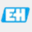 e-direct.cn