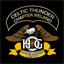 celticthunderhog.com