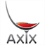 axix.com