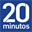 m.20minutos.es