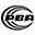 pba-net.com