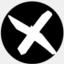 x--x.co.uk