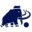 gomammoth.co.uk