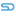 samacdesign.com