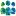 vmwareindo.com