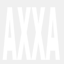 axxarenovations.com