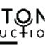 plutonianproductions.wordpress.com