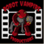 robotvampireproductions.wordpress.com