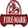 firemark911.com