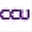 email.ccuniversity.edu