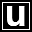understandingaverage.com