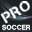soccerpro-tips.com