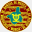 febandasrmurcia.com