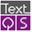 textqs.ch