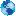 sycomhn.com