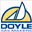 doylesails.com