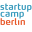 startupcamp.co