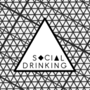 socialdrinking1.tumblr.com