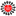 dbmcenter.org