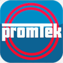 promtek.com