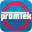 promtek.com