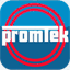 promtek.com