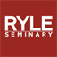 ryleseminary.ca