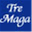 tremaga.com