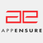 apperley.com
