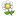 trzek.pl