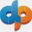 dppad.com