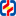 arescors.com