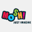 mosh.com.sg