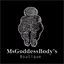 msgoddessbody.com