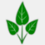 godifferently.com