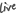 livenanaimo.ca