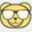 yellowbear.it