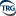 webmaps.responsegroupinc.com