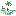 takeadip.net
