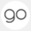 vikstrel.com